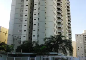 Foto 1 de Apartamento com 3 Quartos à venda, 74m² em Mansões Santo Antônio, Campinas