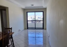 Foto 1 de Apartamento com 2 Quartos à venda, 60m² em Casa Verde, São Paulo