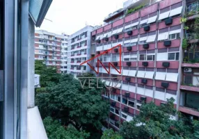 Foto 1 de Apartamento com 2 Quartos à venda, 72m² em Flamengo, Rio de Janeiro