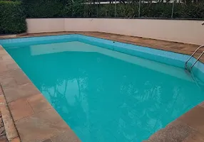 Foto 1 de Apartamento com 3 Quartos à venda, 72m² em Jardim Simus, Sorocaba