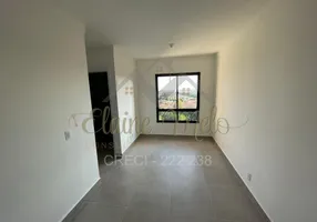 Foto 1 de Apartamento com 2 Quartos à venda, 50m² em Vila Harmonia, Araraquara