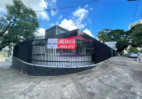 Foto 1 de Ponto Comercial para alugar, 351m² em Jardim Ana Maria, Jundiaí