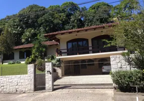 Foto 1 de Lote/Terreno à venda, 423m² em América, Joinville