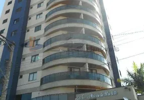 Foto 1 de Apartamento com 3 Quartos à venda, 115m² em Sítio São José, Suzano