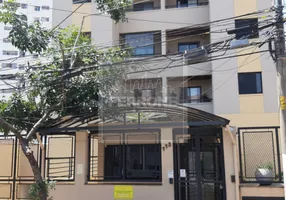 Foto 1 de Apartamento com 3 Quartos para alugar, 69m² em Cidade Mae Do Ceu, São Paulo