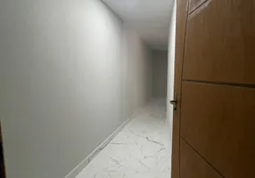 Foto 1 de Sala Comercial para alugar, 55m² em Campo Grande, Rio de Janeiro