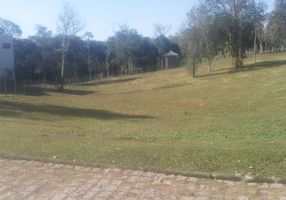 Foto 1 de Lote/Terreno à venda, 2800m² em Planta Laranjeiras, Piraquara