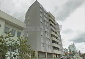 Foto 1 de Apartamento com 3 Quartos à venda, 130m² em Vila Leao, Sorocaba