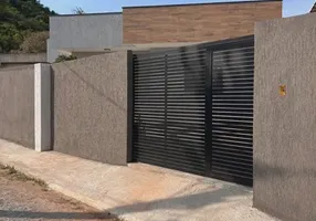 Foto 1 de Casa com 3 Quartos à venda, 190m² em Pirabeiraba Pirabeiraba, Joinville