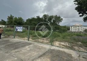 Foto 1 de Lote/Terreno à venda, 1747m² em Coophema, Cuiabá