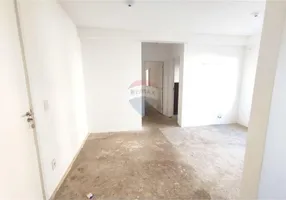 Foto 1 de Apartamento com 2 Quartos à venda, 40m² em Chácaras de Recreio 2000, Hortolândia