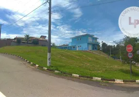 Foto 1 de Lote/Terreno à venda, 1306m² em Residencial dos Lagos, Itupeva