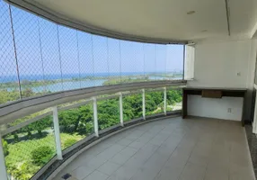 Foto 1 de Apartamento com 4 Quartos à venda, 200m² em Barra da Tijuca, Rio de Janeiro