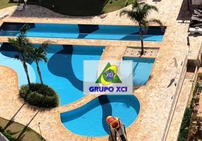 Foto 1 de Apartamento com 3 Quartos à venda, 89m² em Swift, Campinas