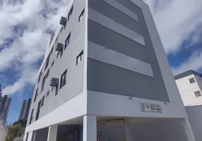 Foto 1 de Apartamento com 2 Quartos à venda, 52m² em Jardim Atlântico, Olinda