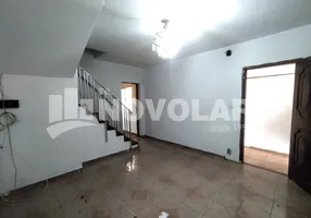 Foto 1 de Sobrado com 3 Quartos à venda, 157m² em Jardim Brasil, São Paulo