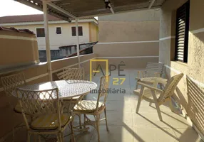 Foto 1 de Apartamento com 2 Quartos para venda ou aluguel, 64m² em Gopouva, Guarulhos