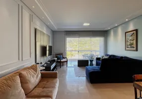 Foto 1 de Apartamento com 3 Quartos à venda, 113m² em Praia De Palmas, Governador Celso Ramos