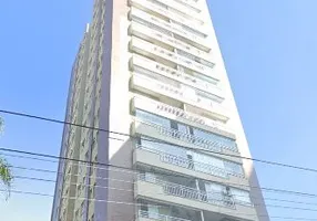 Foto 1 de Apartamento com 2 Quartos à venda, 74m² em Aclimação, São Paulo