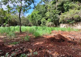 Foto 1 de Lote/Terreno à venda, 20000m² em Loteamento Shangry La, Goiânia