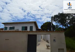 Foto 1 de Casa com 2 Quartos à venda, 140m² em Recanto Verde, Esmeraldas