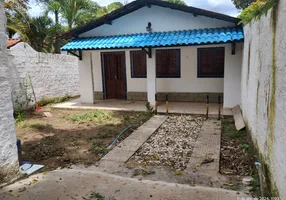 Foto 1 de Casa com 3 Quartos para alugar, 100m² em Aldeia, Camaragibe
