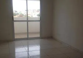 Foto 1 de Apartamento com 2 Quartos à venda, 72m² em Vila Jaboticabeira, Taubaté