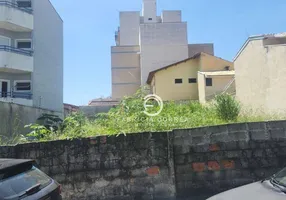 Foto 1 de Lote/Terreno para alugar, 343m² em Bosque Flamboyant, Taubaté