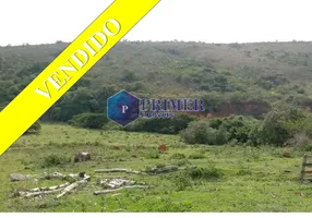 Foto 1 de Fazenda/Sítio com 1 Quarto à venda, 111m² em Zona Rural, São Tiago