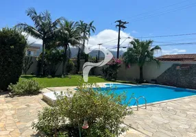 Foto 1 de Casa com 2 Quartos à venda, 260m² em Jardim Paulista, Bertioga