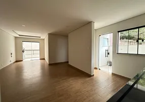 Foto 1 de Apartamento com 2 Quartos à venda, 74m² em Sao Lourenco Velho, São Lourenço