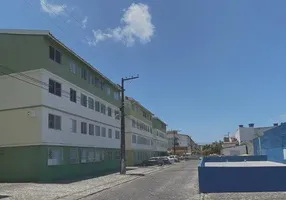 Foto 1 de Apartamento com 3 Quartos à venda, 57m² em Farolândia, Aracaju