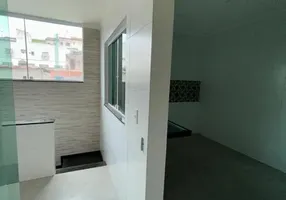 Foto 1 de Casa com 3 Quartos à venda, 180m² em Tatuapé, São Paulo