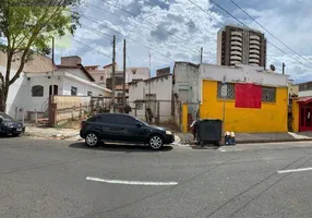 Foto 1 de Lote/Terreno à venda, 750m² em Centro, Sorocaba