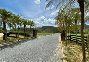 Foto 1 de Lote/Terreno à venda, 1535m² em , São João Batista