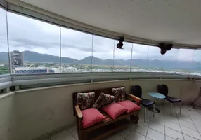 Foto 1 de Apartamento com 4 Quartos à venda, 100m² em Recreio Dos Bandeirantes, Rio de Janeiro