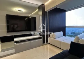 Foto 1 de Apartamento com 2 Quartos à venda, 76m² em Villa Horn, Caxias do Sul