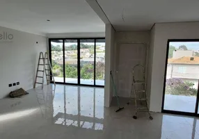 Foto 1 de Casa de Condomínio com 3 Quartos à venda, 220m² em Condominio Residencial Villa Ravenna, Itatiba