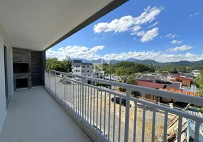 Foto 1 de Apartamento com 2 Quartos à venda, 70m² em Três Rios do Sul, Jaraguá do Sul
