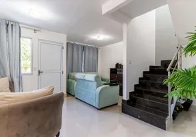 Foto 1 de Casa de Condomínio com 3 Quartos à venda, 100m² em Jardins Mangueiral, Brasília