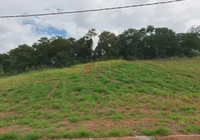 Foto 1 de Lote/Terreno à venda, 250m² em Recanto IV Centenário, Jundiaí