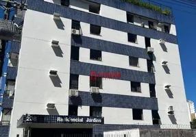 Foto 1 de Apartamento com 2 Quartos à venda, 69m² em Federação, Salvador