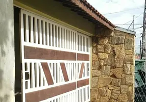 Foto 1 de Casa com 4 Quartos à venda, 385m² em Piracicamirim, Piracicaba