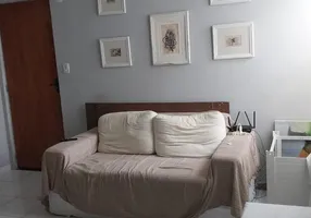 Foto 1 de Apartamento com 2 Quartos para alugar, 50m² em Nova Brasília, Salvador