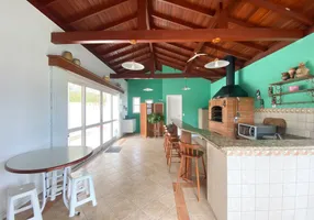 Foto 1 de Casa com 3 Quartos à venda, 240m² em Ribeirão da Ilha, Florianópolis