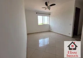 Foto 1 de Apartamento com 2 Quartos à venda, 55m² em Jardim Alto da Barra, Campinas