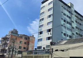 Foto 1 de Apartamento com 3 Quartos à venda, 78m² em Centro, Curitiba