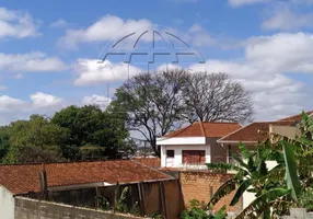 Foto 1 de Lote/Terreno à venda, 287m² em Ipiranga, Ribeirão Preto