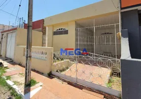 Foto 1 de Imóvel Comercial com 3 Quartos para alugar, 224m² em São Miguel, Juazeiro do Norte