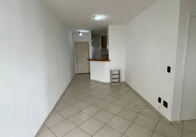 Foto 1 de Apartamento com 2 Quartos para alugar, 75m² em Parque Mandaqui, São Paulo